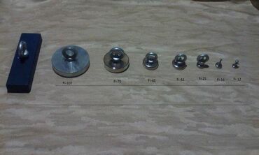 Ostali pribor i dodaci za alate: SAMO POZIV SMS VIBER ZA DOGOVOR__ 064-012-1234✅__ NA KP PORUKE NE — 13