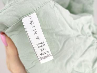 greenpoint tuniki: Amisu, Bluzka damska, rozmiar XL — 6