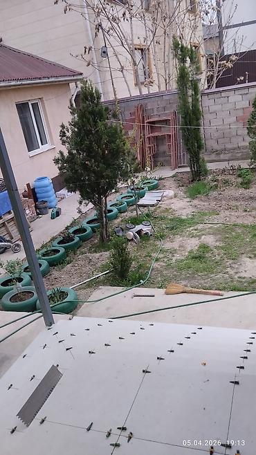 Укладка плитки: Кафель малярка обои жумуштарын кылабыз — 21