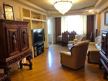 румынская мебель: İşlənmiş, Kreslolar, Masa və oturacaqlar, Dolab, Kredit yoxdur, Rumıniya — 8