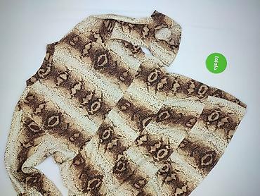 palto: AX Paris, Tunika damska, rozmiar 8XL — 3