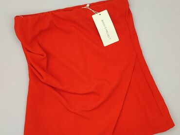 spódnice bombka czarne: Bisou's Project, Women`s skirt, size S
