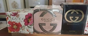 Parfemi: Valentino parfem original.100ml Nov Roja parfums oligarch 50 — 13