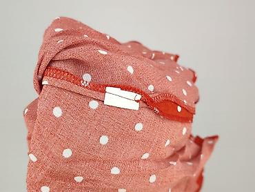 flared zara: Bershka, Spódnica damska, rozmiar M — 5