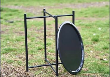 Bağ divan və kreslo dəstləri: Şezlonq. Bağ, balkon üçün şezlonq dəsti. Qiyməti - 1 ədəd şezlonq — 11