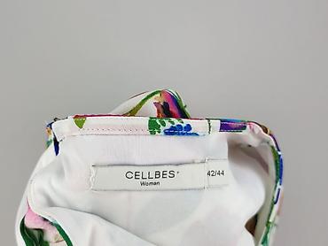 cellbes black friday: Sukienka damska, rozmiar 2XL — 4