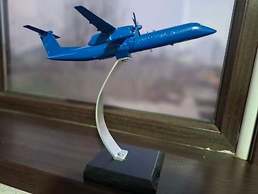 3д печать бишкек: 3D-печать и 3D сканирование на заказ. 3D-басып чыгаруу жана 3D — 4