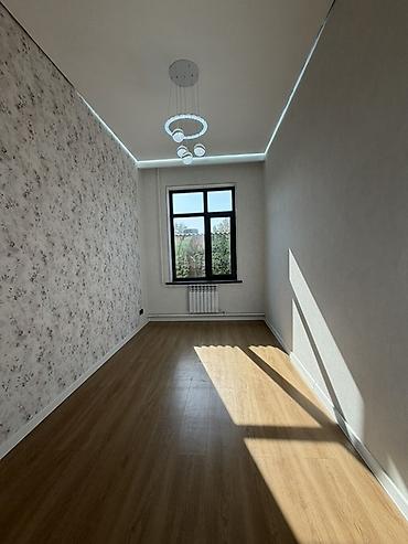 продаю дом село орок: 4 комнаты, 130 м², 5 соток, Джал, Собственник — 10