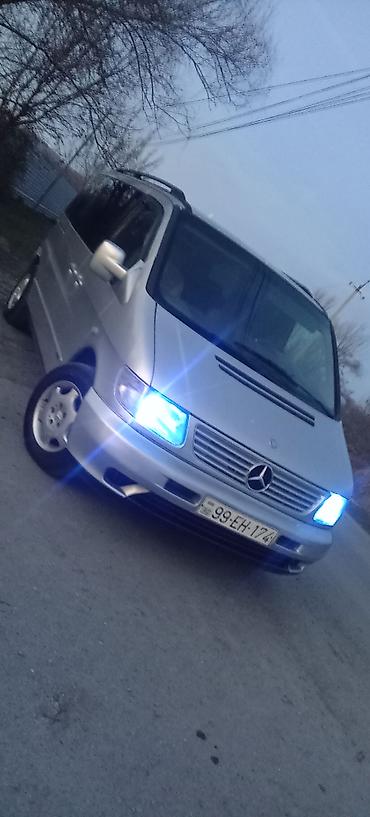 фургоны категории б: Salam masin cox cox idialdir matir karopka superdir hec bir xerci — 7