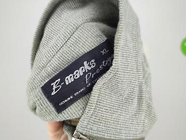 extra me: Bluza dla mężczyzn, rozmiar XL — 5