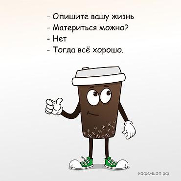 Услуги моториста, ремонт двигателя, Замена двигателя, С выездом