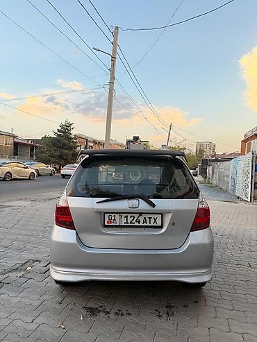 трактор расрочка: Под Выкуп Хонда фит в отличном состоянии в Рассрочку Первоначальный — 2