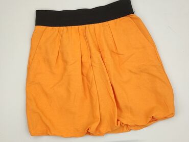 Women`s skirt, Zara, size S (EU 36)