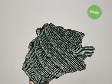 claudia strater: Vila, Sukienka damska, rozmiar M — 6