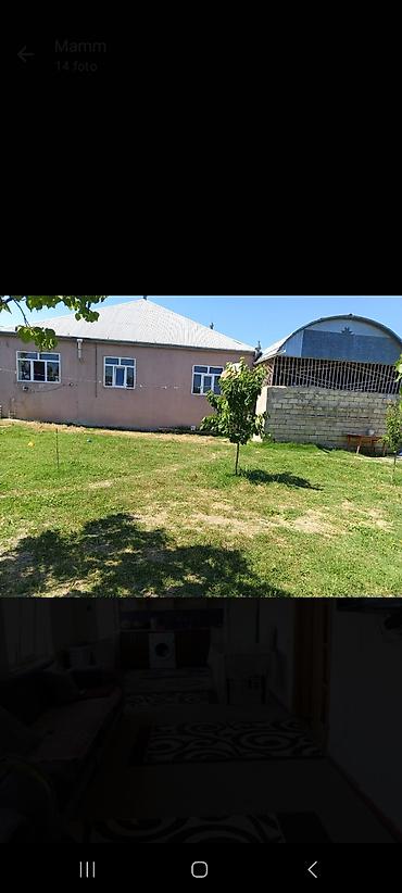 Həyət evləri və villaların satışı: 2 otaqlı, 9 kv. m -da lalafo.az — 16 Həyət evləri və villaların satışı: 2 otaqlı, 9 kv. m — 16