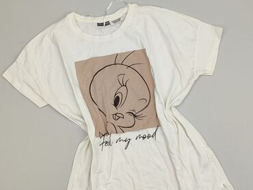 T-shirt damski, Beloved, Rozmiar L