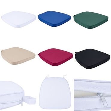 Stolice: Prodaja tiffany stolica U ponudi imamo: zlatne stolice sive stolice na lalafo.rs — 17 Stolice: Prodaja tiffany stolica U ponudi imamo: zlatne stolice sive stolice — 17