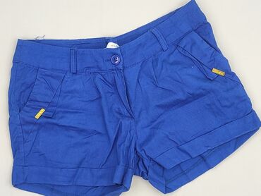 Shorts for women, size M (EU 38)