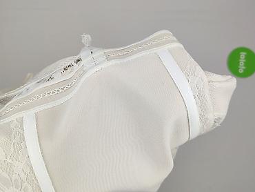 kaffe clothing: Sukienka damska, rozmiar M — 5