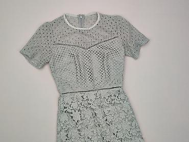 reserved garnitur: Reiss, Sukienka damska, rozmiar 2XS — 1