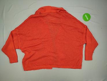 camo: Gap, Kardigan damski, rozmiar L — 3