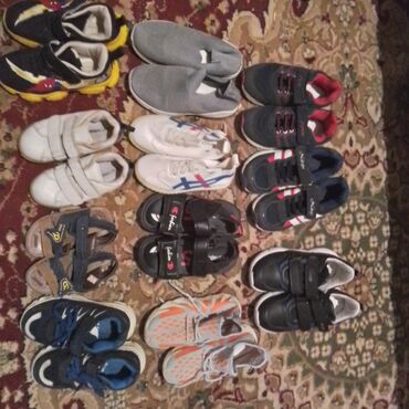 Kurtkalar: Paltarlar 1 wekildeki tezedi 3 manat o birileri 1 manata — 29