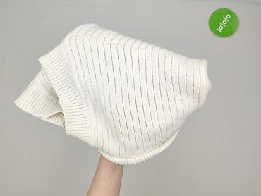 czerwony golf: Sweter damski, rozmiar 2XL — 4