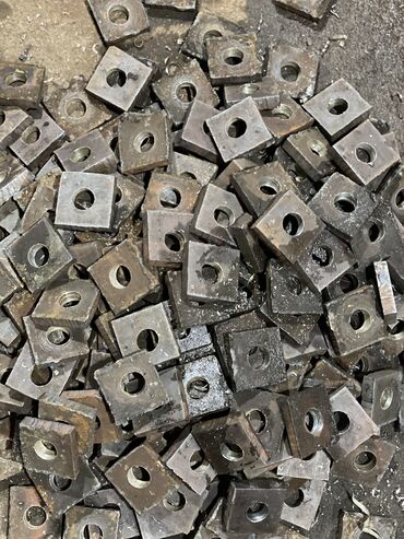 Арматура: Шайба,Шайба, Анкерная шайба!!! Ванночка, ванночки Предлагаем — 4