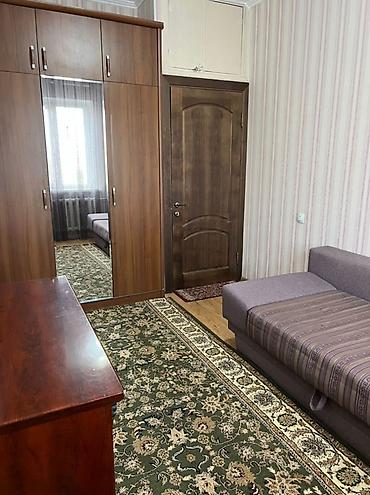 125: Продается 3-комнатная квартира в мкр. Восток-5 Продается просторная и — 2