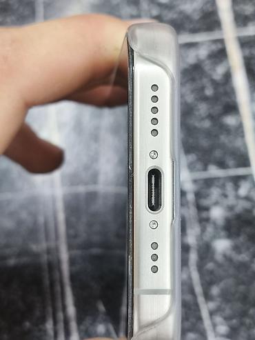 iphone 4s 64: IPhone 15 Pro, 256 GB, Natural Titanium, Simsiz şarj — 4