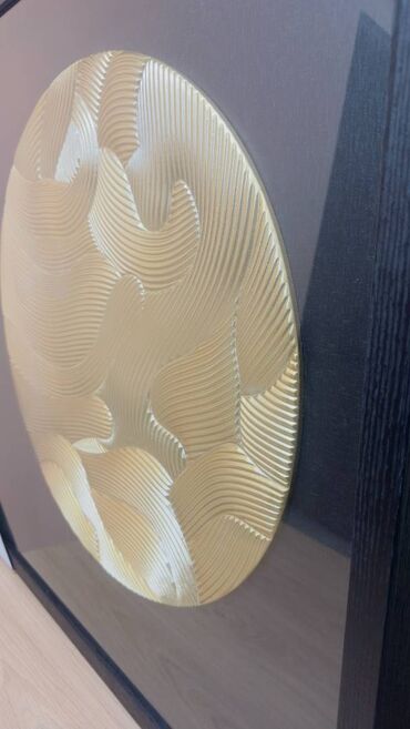 Картины: Продаются стильные современные картины. Шикарное исполнение, только — 6