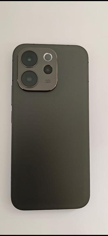 surface go 2: Vivo Y70, Б/у, 256 ГБ, цвет - Серый, 2 SIM — 3