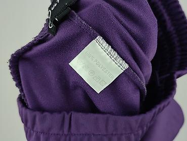 id identity bluza: Spodnie dresowe damskie, rozmiar S — 7