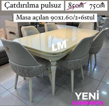 otax qapları: Möhtəşəm masa dəsti👑 Yüksək keyfiyyətlə Qiymət : Masa