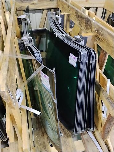 Лобовые стекла KMK Glass для Ford Transit IV - Применяемость: Ford at lalafo.kg Лобовые стекла KMK Glass для Ford Transit IV - Применяемость: Ford