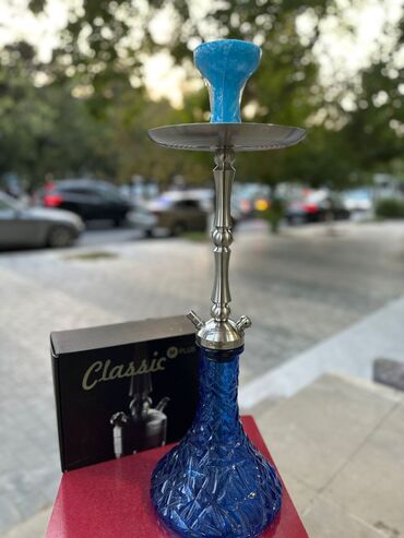 Mercedes-Benz: 🌟 MattPear Classic – Klassikanın zirvəsi! Qəlyan həzzini tam fərqli