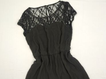 sukienka dla matki chrzestnej: Women`s dress, Only, size S (EU 36)