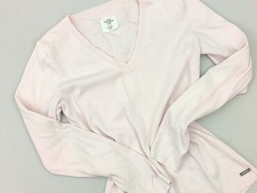 H&M L.O.G.G., Светр жіночий, розмір S