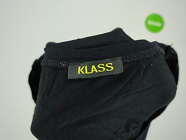 esmara kody: Klass, T-shirt damski, rozmiar S — 4