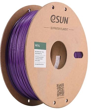 ruçka: Kateqoriya: 3D Printer və Hissələri > Filament > PETG Filament — 1