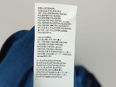 suknia: Desigual, Sukienka damska, rozmiar S — 5