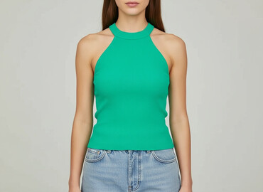kaonashi t shirty: Топ жіночий, розмір S