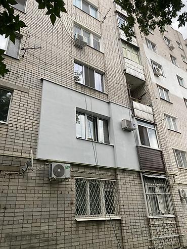 Утепление: Утепление фасада | Утепление дома Пенополистирол Больше 6 лет опыта — 2