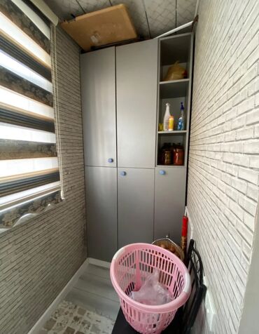 Uzunmüddətli kirayə mənzillər: Antep lahmacunun arxasinda yerlewir Metroya yaxindi 5/3cu mertebesi -da lalafo.az — 11 Uzunmüddətli kirayə mənzillər: Antep lahmacunun arxasinda yerlewir Metroya yaxindi 5/3cu mertebesi — 11