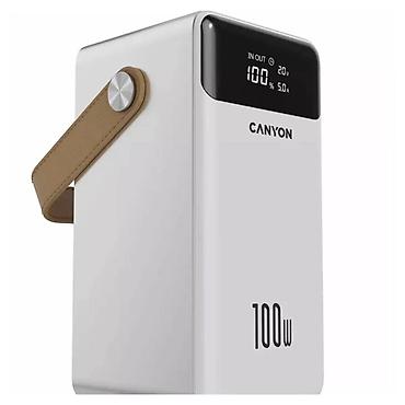 mini ups 12v: Powerbank İşlənmiş — 2