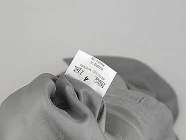 garnitur kotex: Elegancki komplet, rozmiar 2XL — 6