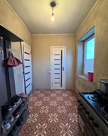 Продажа коттеджей и домов: 🏡 ПРОДАЁТСЯ ДОМ Дом 2015 года постройки. 📍 Локация: Новопавловка at lalafo.kg — 3 Продажа коттеджей и домов: 🏡 ПРОДАЁТСЯ ДОМ Дом 2015 года постройки. 📍 Локация: Новопавловка — 3