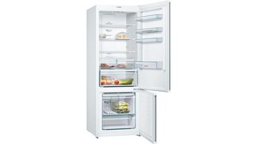 холодильные двери: Холодильник