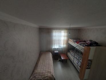 lökbatanda evler: 🏠 Satılır – 4 otaqlı mənzil Mənzil Lökbatan qəsəbəsində yerləşir — 9
