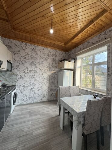 Həyət evləri və villaların satışı: 3 otaqlı, 90 kv. m, Kredit yoxdur, Yeni təmirli — 15